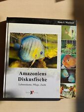 diskus buch gebraucht kaufen diskus buch gebraucht kaufen Deutschland