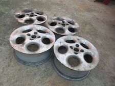 Alfa romeo 145 usato  Canale