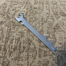 Factory harley davidson for sale  Lonaconing