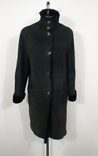 Kingshill ladies black for sale  FARNBOROUGH