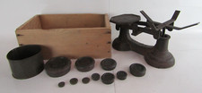 Antique cast iron for sale  BROMSGROVE