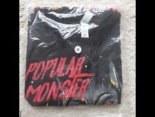 Shirt herren popular gebraucht kaufen  Stadtallendorf