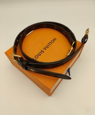 Monogramma louis vuitton usato  Monza