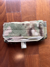First spear grg usato  Vignate