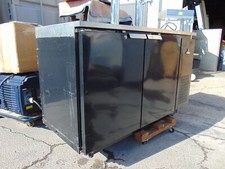 Ascend cold tech for sale  Tulsa