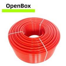 Openbox oxygen barrier for sale  Rancho Cucamonga
