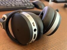 Sennheiser btnc wireless gebraucht kaufen  Dresden