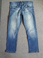 Jeans hose l30 gebraucht kaufen  Nassau