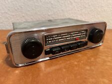 Grundig emden geprüft gebraucht kaufen  Ulm