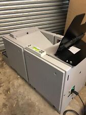 Morgana offline semi for sale  DUNFERMLINE