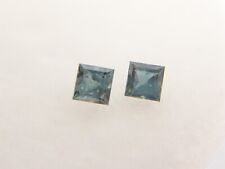 Rare 1500 matched for sale  American Fork