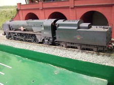 Hornby r2170 scale for sale  EASTLEIGH