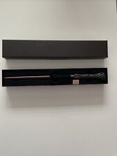 Harry potter baguette d'occasion  Lyon IX