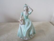 Coalport china elegant for sale  NEATH