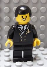 Lego minifig cruise for sale  Dayton