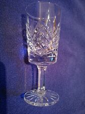 Irish cavan sheelin for sale  BELFAST