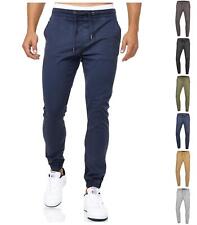 Indicode herren stoffhose gebraucht kaufen  Buxtehude