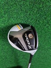 Taylormade rbz stage gebraucht kaufen  Delmenhorst