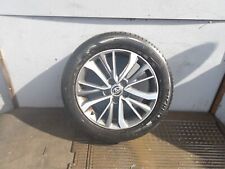 Toyota verso mk2 for sale  BALDOCK