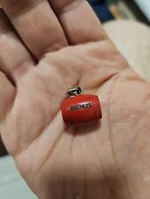 Vintage watneys red for sale  LONDON