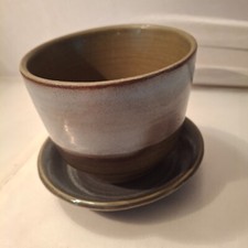 Ceramic honiton plant for sale  LOUTH