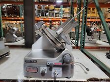 Used hobart 2912 for sale  Lombard