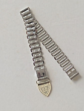 Zrc bracelet montre d'occasion  Lay-Saint-Christophe
