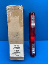 Lâmpada traseira de montagem alta genuína Ford XL3Z-13A613-AA comprar usado  Enviando para Brazil