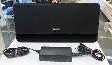 Teufel boomster speaker gebraucht kaufen  Bochum
