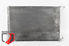 Radiateur climatisation conden d'occasion  Lambersart