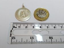 Necklace pendant georg for sale  ULLAPOOL