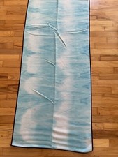 Yogitoes yoga mat for sale  Los Angeles