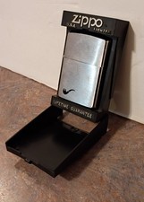 1994 ZIPPO ISQUEIRO...."TUBO"...NA CAIXA!, usado comprar usado 1994 ZIPPO ISQUEIRO...."TUBO"...NA CAIXA!, usado comprar usado  Enviando para Brazil