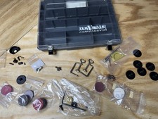Plano case extra for sale  Staten Island