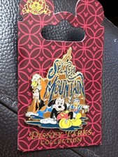 disney merchandise for sale  Davenport