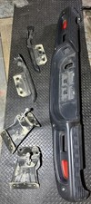 2020 rubicon bumper rear for sale 2020 rubicon bumper rear for sale Layton