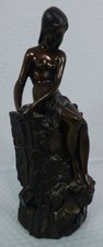 Giovanni schoeman wood for sale Giovanni schoeman wood for sale  HUNGERFORD