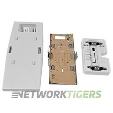 Cisco meraki mr46 for sale  San Mateo
