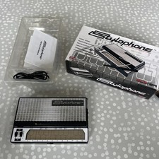 Stylophone dubreq original for sale  READING