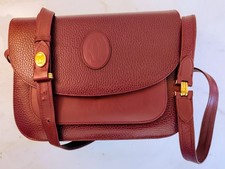 Cartier camera bag usato  Tribiano