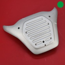Cagiva navigator 1000 usato  Cerignola