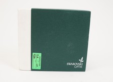 Binóculos de bolso Swarovski 8x25 CL (verde, bolsa de campo de montanha) comprar usado  Enviando para Brazil