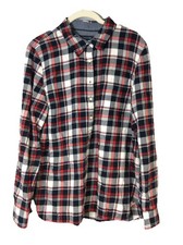 Tommy hilfiger men for sale  Fort Myers