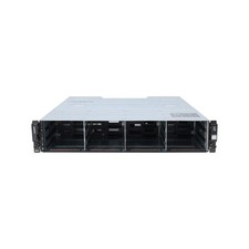 Dell powervault md3800i for sale  HARROGATE
