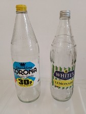 Vintage whites lemonade for sale  UK