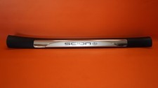 Scion door sill for sale  San Fernando