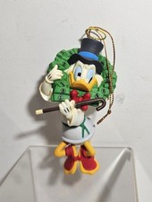 Vintage disney grolier for sale  Clinton