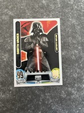 Darth vader le2 gebraucht kaufen  Altenburg
