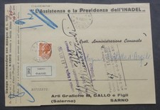Siracusana isolato stampe usato  Verona
