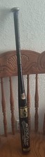 Easton softball bat for sale  Saint David